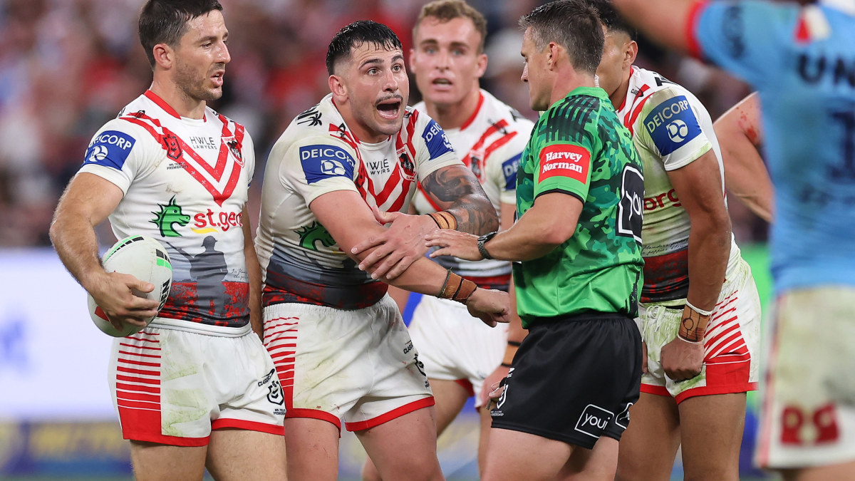 wwos.nine.com.au