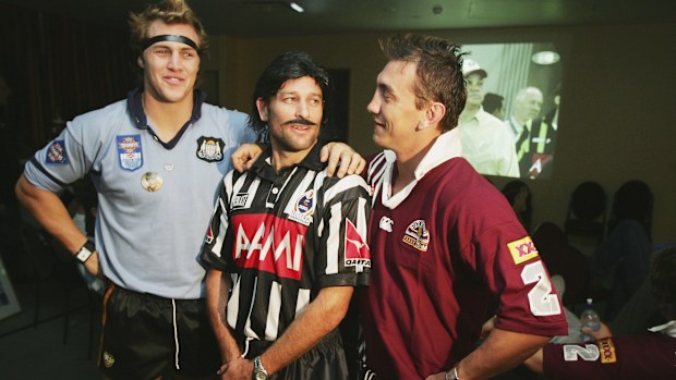 Rugby news, R360 explained: Warning shot over threat to global order as ...