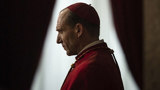 Conclave