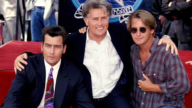 The Mighty Ducks cast then and now: Where are the cast of the 90s movie ...