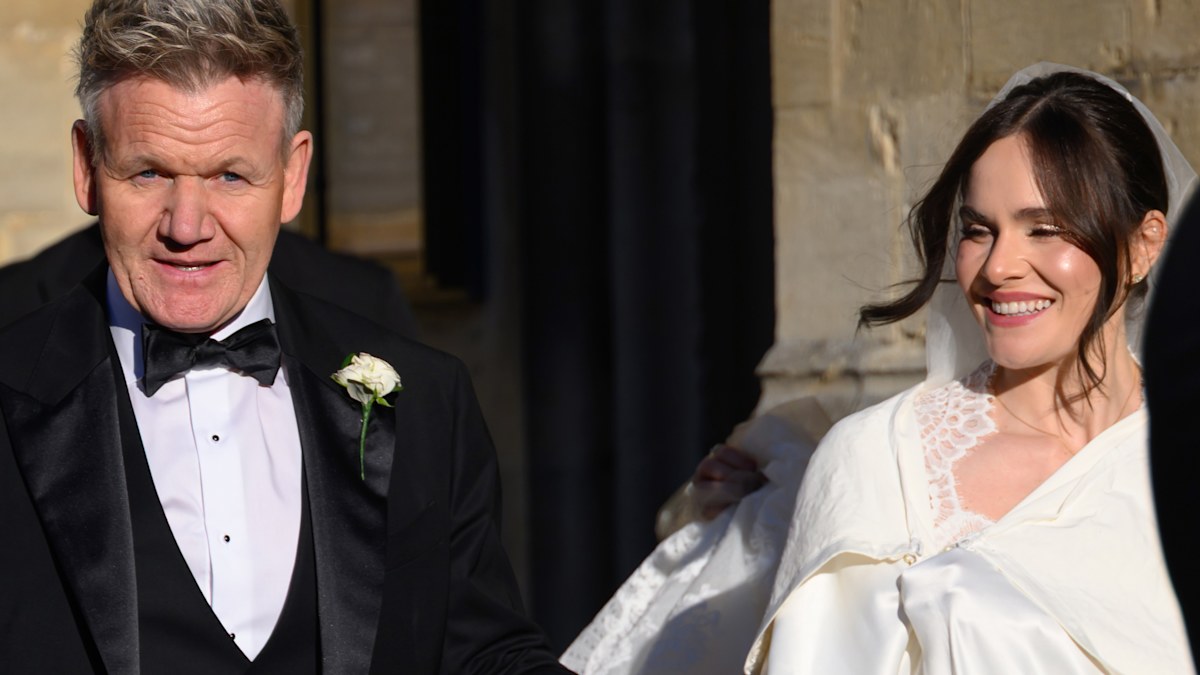 holly-ramsay-adam-peaty-wedding-gordon-ramsay-s-daughter-weds