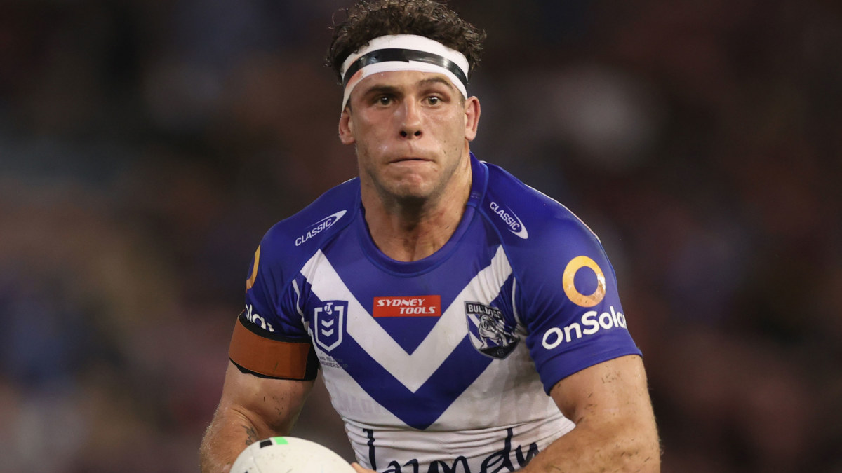 wwos.nine.com.au
