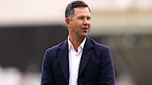 Ricky Ponting will be the Washington Freedom's new head coach.