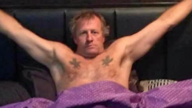 Stephen John Armitage and his son appealed their murder charges, having them downgraded to manslaughter over the death of Shaun Barker.