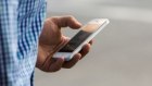 Telstra's mobile network suffered its second outage in two months.