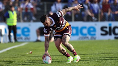 7. Adam Reynolds (Broncos)