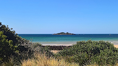 Tasmania