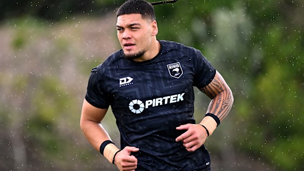 8829e9e72c4e0c4f60fa078dc5af974d439927e5