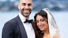 <p><a href="https://9now.nine.com.au/married-at-first-sight/juliette-fava" title="Juliette" target="_blank" rel="">Juliette</a>, 27, is hoping to find her equally eccentric soulmate. </p><p>She's dreaming of a man who will celebrate who she is, and not dim her light: "I want a goofball, I want a man who makes me laugh". </p><p><a href="https://www.stan.com.au/watch/mafs-after-the-dinner-party?utm_source=nine-com-au&amp;utm_medium=editorial-link&amp;utm_campaign=nine-stan-pathway-mafs-atdp-s1" target="_blank" rel="" title="Want the official inside scoop on MAFS, unfiltered and unseen? Watch After The Dinner Party here"><em><strong>Want the official inside scoop on MAFS, unfiltered and unseen? Watch After The Dinner Party here</strong></em></a></p><p>Meet <a href="https://9now.nine.com.au/married-at-first-sight/joel-moses" title="Joel" target="_blank" rel="">Joel</a>, 31, a groom who admits "laughs at everything" including himself. </p><p>After his last breakup, Joel felt like a "broken man" and so underwent his incredible transformation, losing 20 kgs and gaining a new outlook on life. </p><p>Will these two big personalities find a spark? </p>