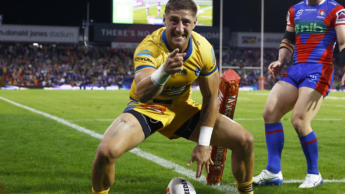 Zac Lomax overweegt een overstap naar boksen of MMA vanwege de onzekerheid over R360