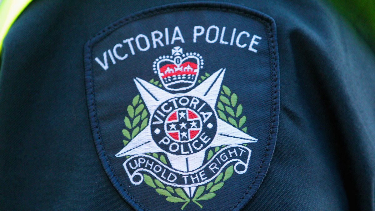 Nik Dimopoulos sues Victoria Police for serious injuries after officers ...