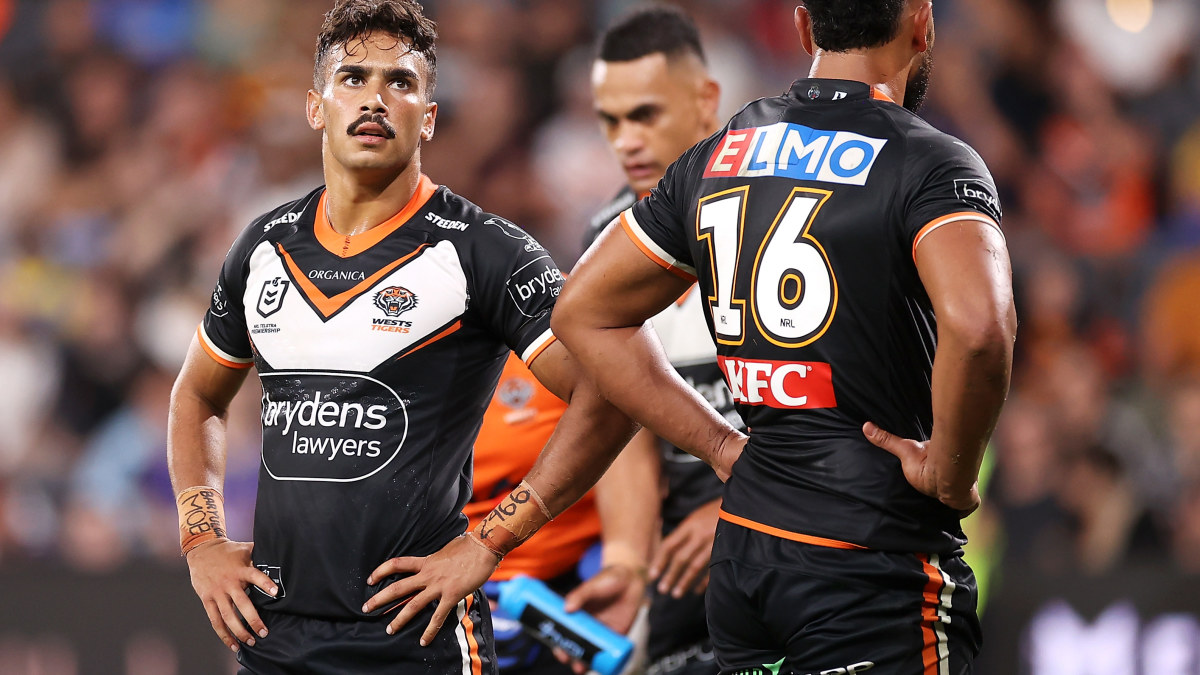 wwos.nine.com.au