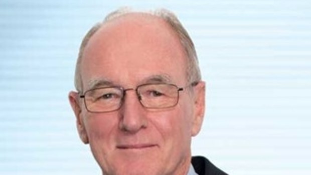 RCR Tomlinson may have traded while insolvent, administrators find