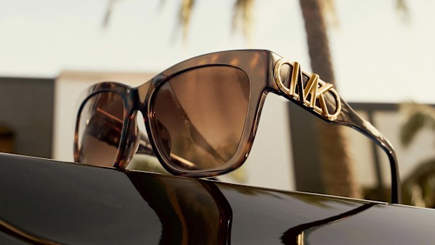 Luxottica