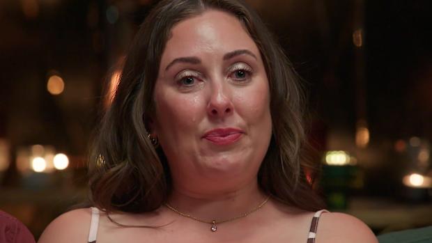 EMBARGO 29/3/2026 9PM MAFS 2026 Rachel
