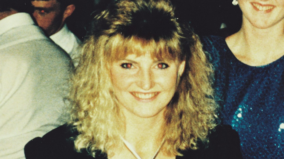 Reward offered to help solve cold case murder of Melinda Freeman in ...
