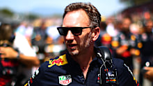 <p>She might have been known for her love of horses﻿ but the Queen once asked Christian Horner to explain the feud between drivers Sebastian Vettel and Australian Mark Webber during their time at Red Bull.</p><p>Webber and Vettel's disdain for one another was well known﻿.</p><p>Vettel was the German rising star who had progressed through Red Bull's youth  system to become world champion in 2010, going on to defend his title three more times.</p><p>Webber was viewed as the outsider and things boiled over during their final season together in 2013, when Vettel ignored team orders to overtake in the late stages of the Malaysian Grand Prix.</p><p>Vettel was behind Webber and the team ordered him to stay there as Red Bull had both their drivers at the front of the race. But Vettel was keen for another world title and overtook the Aussie to win, causing a complete break down in their relationship.</p><p>The incident garnered much controversy at the time that it even came to the attention of the Queen</p><p>"She loved her horses obviously, a real passion of hers, competitive spirit. But I remember being invited to a lunch at Buckingham Palace by herself and Prince Philip," Horner told Sky Sports F1.</p><p>"There were very few of us there and she'd obviously been well briefed. And she asked me... we sat down for lunch and she said 'what's going on with your drivers? Why don't they get on?'"</p><p>Horner also paid tribute to the Queen: He added: "She was just the most remarkable person, immediately put you at ease. She had a sense of humour as well. She'll be sorely, sorely missed."</p>