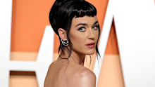 Katy Perry is being investigated by Victoria Police over sexual assault allegations after actor Ruby Rose filed a complaint.﻿