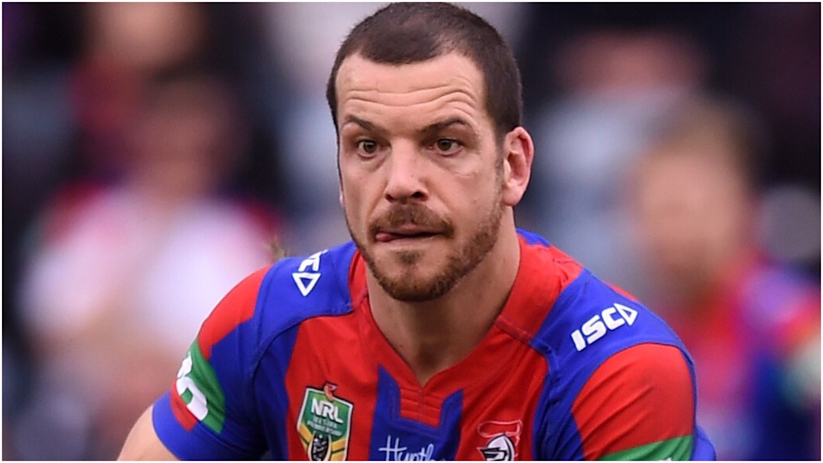 amp.9news.com.au