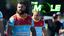 Andrew Fifita