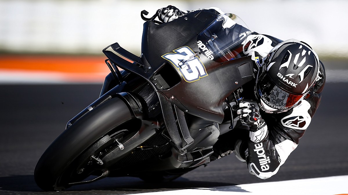 Motorsport news | Why Pitbull-owned NASCAR team Trackhouse Racing is ...