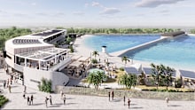 URBNSURF RENDER 2