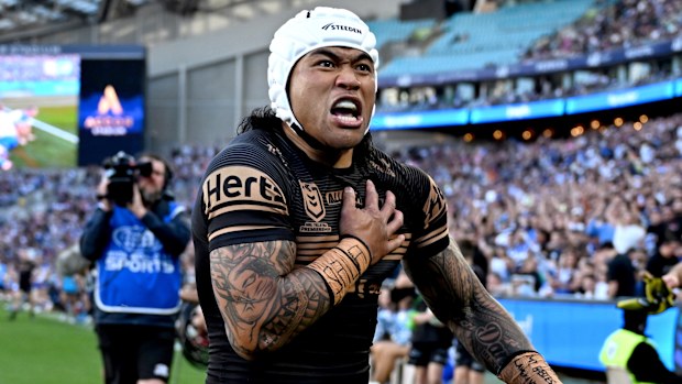 5dc07a7668f67380c271c6c3108b4acd2c27b2aa