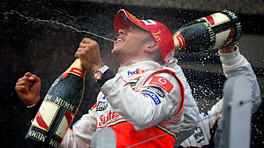 Victory No.1