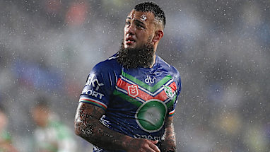 8. Addin Fonua-Blake (Warriors)