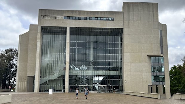 The High Court of Australia will publish the reasoning behind its decision to find indefinite immigration detention unlawful.
