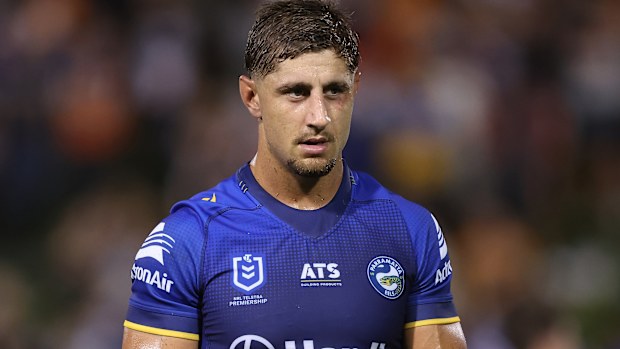 5835cc07ccb38c06df25a7e857c4e3434f05ff86