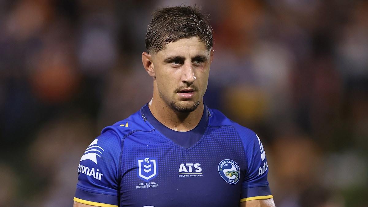 R360 delayed as poached stars thrown into contract limbo