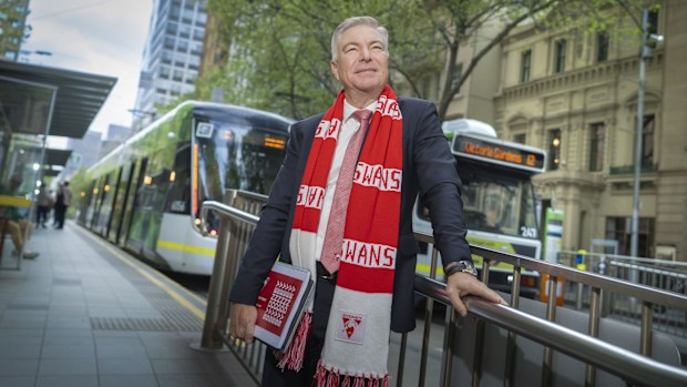 AFL news 2026 new drug policy: Andrew Pridham Sydney Swans comments ...