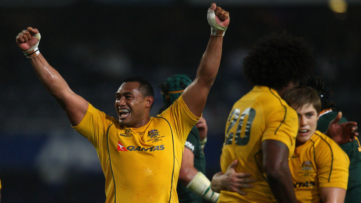 Super Rugby news Sekope Kepu signs with Moana Pasifika | Nine.com.au