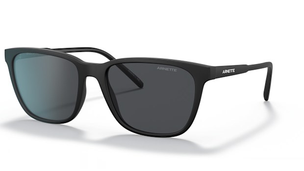 Arnette AN4291 Cortex sunglasses.