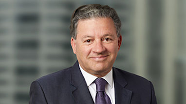 Business News: Highest paid Australian CEOs Top 20 revealed | Nine.com.au