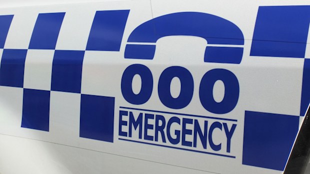 police generic