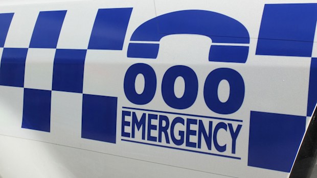 police generic