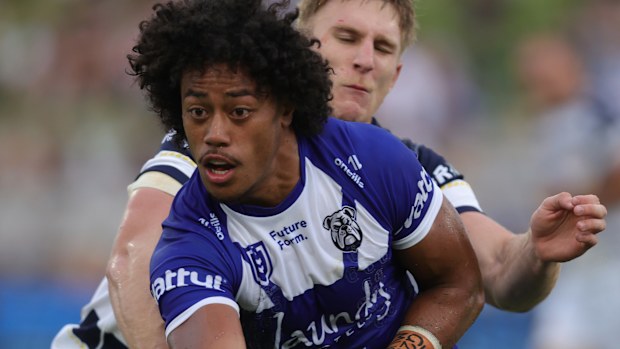 49d85f22da6a92982a84d1153e24a722e218f923