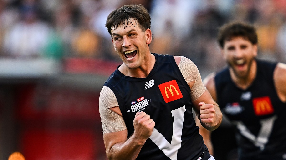 AFL-nieuws 2026 | Collingwood’s salarislimieten buiten het seizoen onthuld, Cal Twomey onthult vier spelers in hun vizier, rekruteringslijst