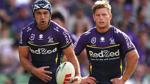 Jahrome Hughes, Warriors'a karşı zaferde tepki veriyor.