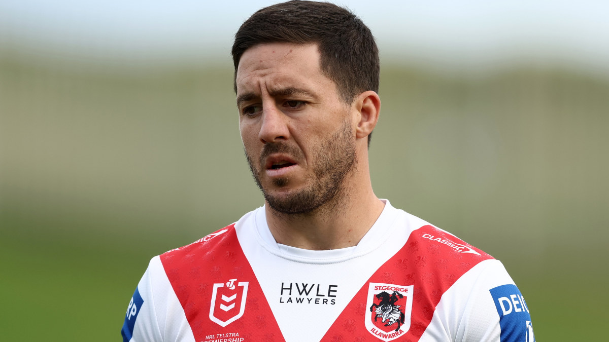 wwos.nine.com.au