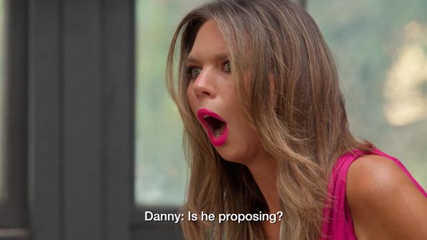 EMBARGO 6/4/2026 9PM MAFS 2026 Alissa and David