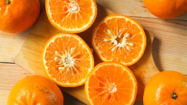Man diagnosed with scurvy amid cost of living crisis, weight loss surgery