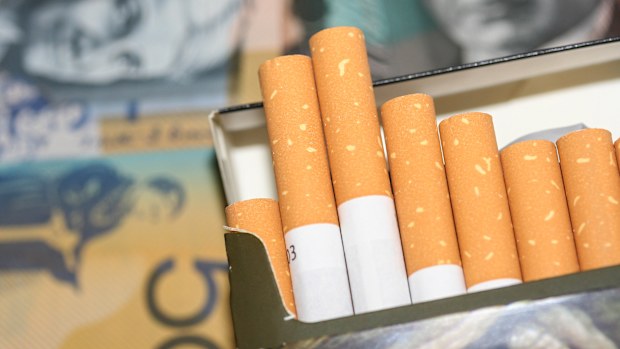 e cigarette disposal The dark side of disposable e-cigarettes