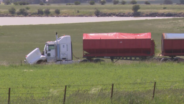 stoneleigh fatal