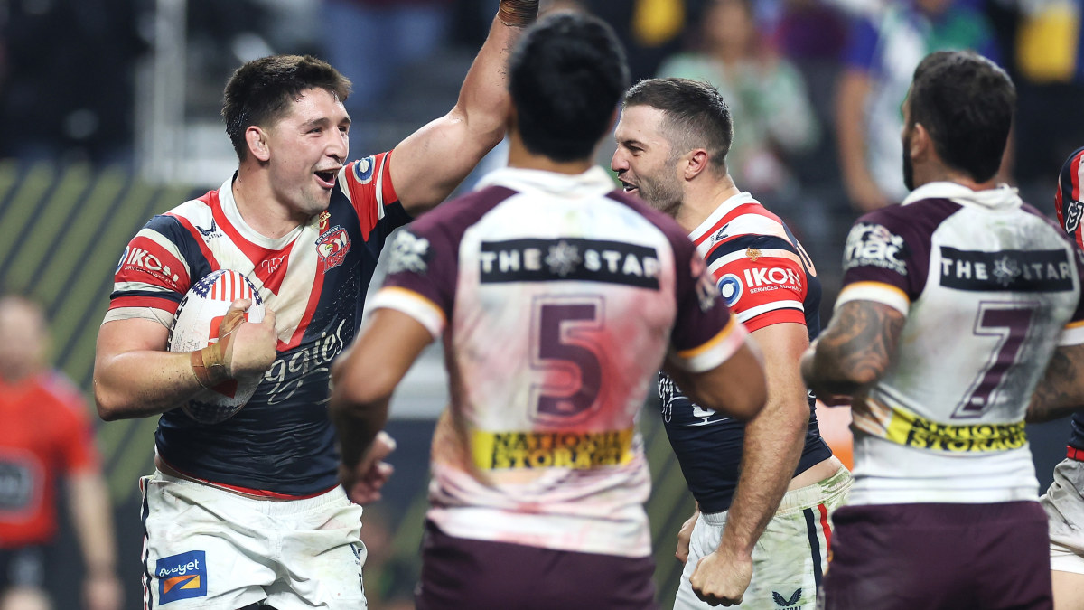 wwos.nine.com.au