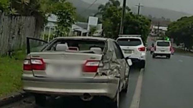 Woman, 50, charged with high-range drink driving on Sunshine Coast after allegedly returning alcohol reading dubbed 'potentially lethal dose'