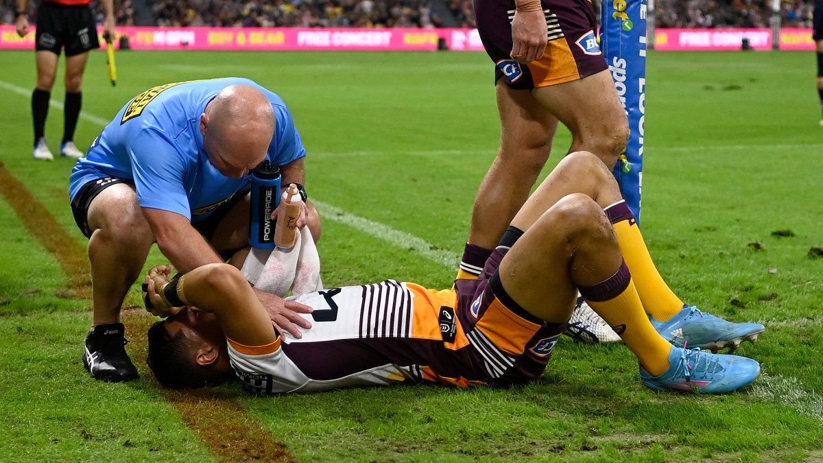 NRL Tips Round 19 2022, expert footy predictions Andrew Johns, Brad Fittler and Nine experts