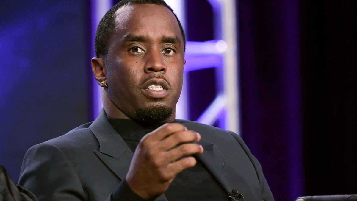 Diddy trial: Sean Combs' sex trafficking trial jury begins deliberating ...